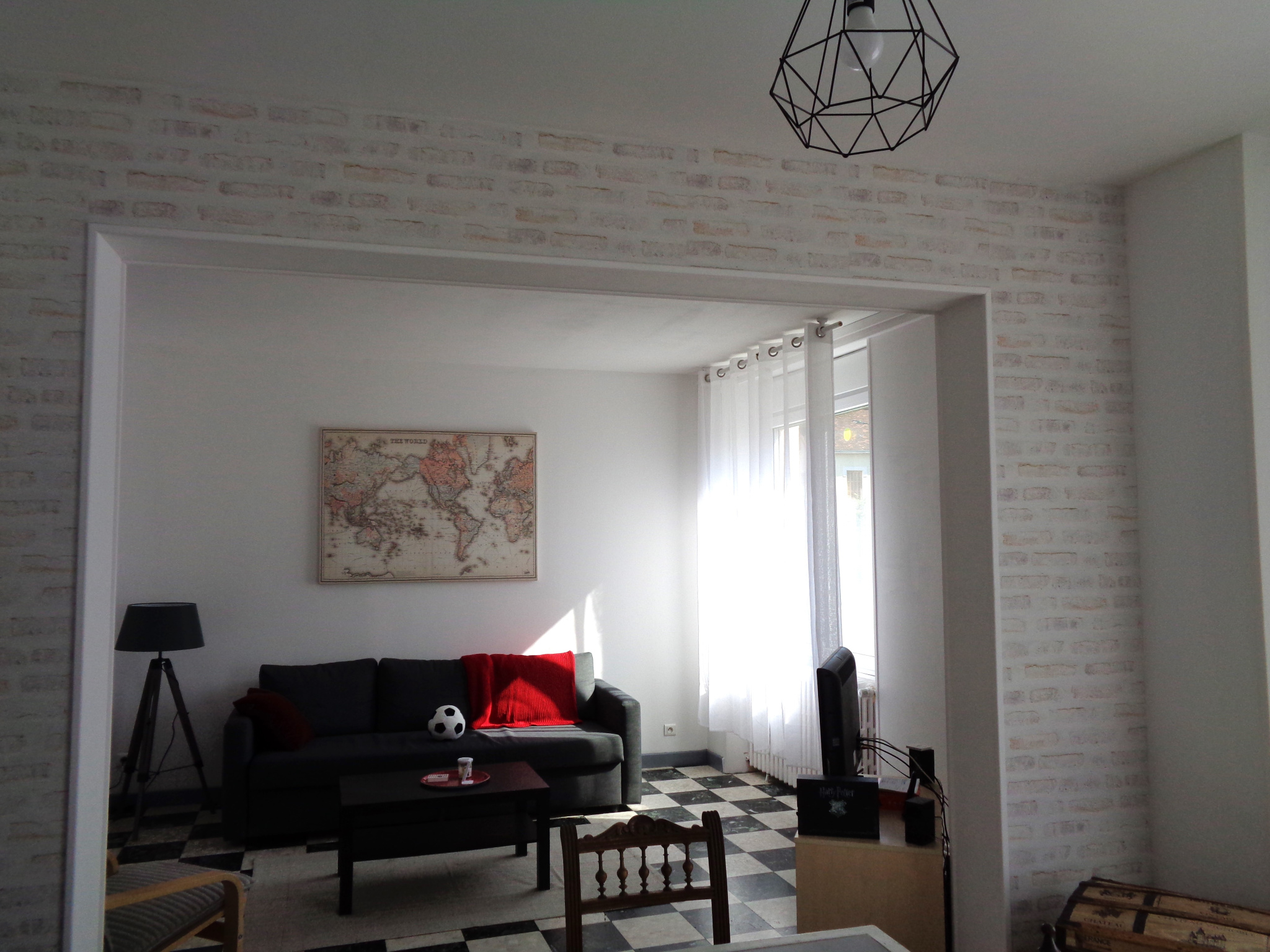 Photo 2