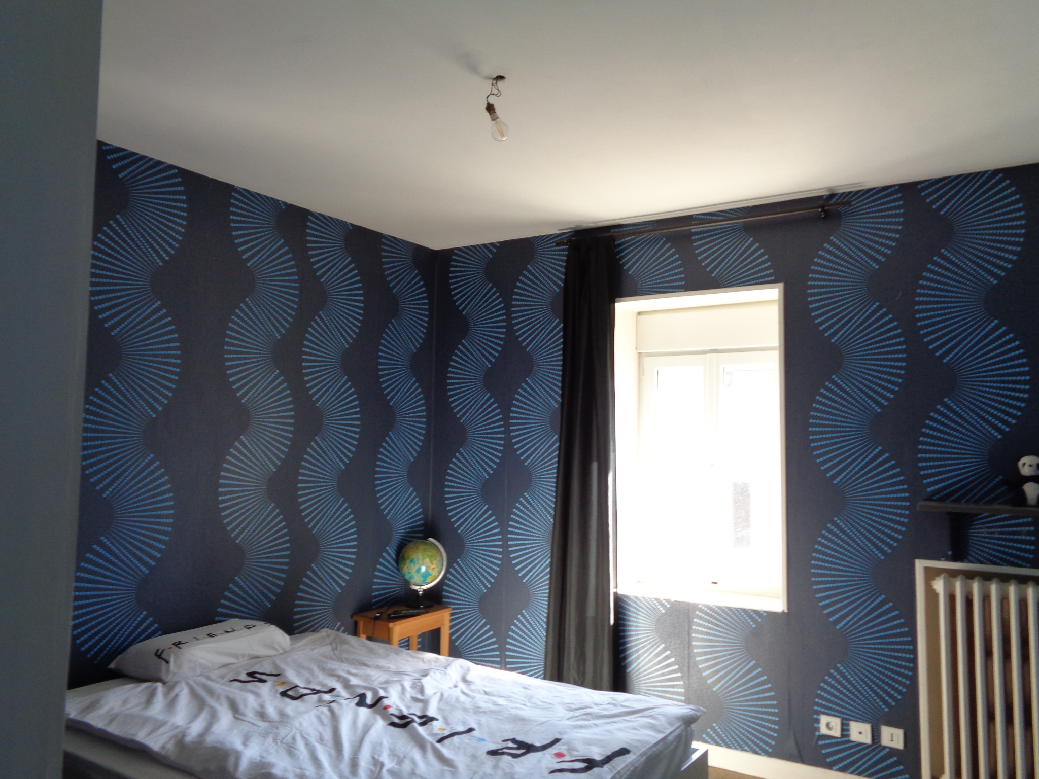 Photo 5